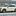 AUDI Q8 - 2024 - image 3