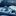 TANK 300 4WD 2.0T - image 9
