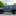 TANK 300 4WD 2.0T - image 2
