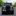 TANK 300 4WD 2.0T - image 4