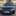 Audi A8 - image 3