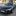 Audi A8 - image 1