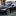 Audi A8 - image 5