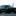BMW X5 Black - image 3