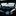 BMW X5 Black - image 8