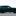 BMW X5 Black - image 2