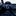 BMW X5 Black - image 10