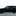 BMW X5 Black - image 4