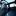 BMW X5 Black - image 13