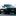 BMW X5 Black - image 1