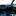 BMW X5 Black - image 12