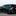 BMW X5 Black - image 7