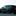 BMW X5 Black - image 5