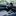 LEXUS NX 350 - image 7