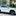 LEXUS NX 350 - image 3