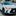 LEXUS NX 350 - image 1