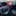 LEXUS NX 350 - image 8