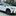 LEXUS NX 350 - image 2