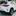 LEXUS NX 350 - image 4