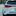 LEXUS NX 350 - image 5