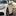 MERCEDES C300 COUPE - image 7