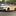 MERCEDES C300 COUPE - image 2