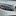 MERCEDES C300 COUPE - image 9