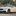 MERCEDES C300 COUPE - image 1