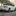 MERCEDES C300 COUPE - image 5