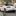 MERCEDES C300 COUPE - image 4