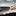 MERCEDES C300 COUPE - image 6