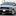 Dodge Durango - image 1