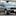 Dodge Durango - image 3