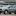 Dodge Durango - image 2