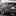 Dodge Durango - image 5