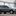 Dodge Durango - image 4
