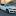 Suzuki Ciaz - image 2