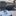 Gmc Yukon - image 7