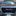 Gmc Yukon - image 3