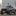 Gmc Yukon - image 1