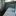 Gmc Yukon - image 8