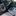 Gmc Yukon - image 6