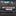 Gmc Yukon - image 5