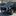 Gmc Yukon - image 4