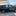 Gmc Yukon - image 2
