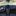 Mini Cooper S - image 15
