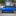 Mini Cooper S - image 2