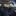 Mini Cooper S - image 14