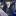 Mini Cooper S - image 16