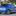 Mini Cooper S - image 8